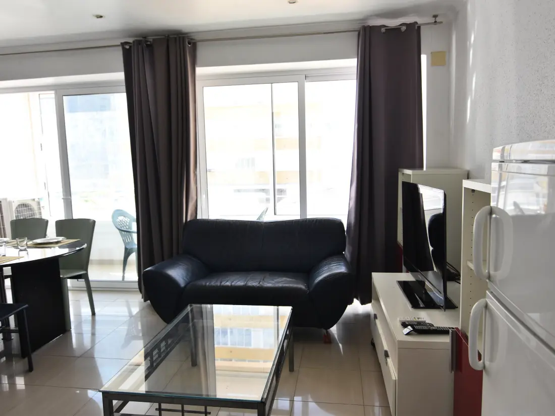 Location de Vacances Roses 525