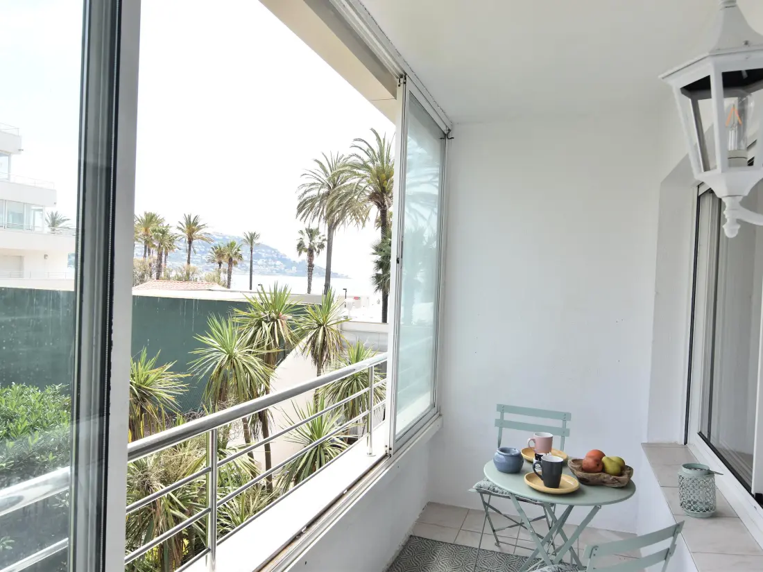 Location de Vacances Roses 527