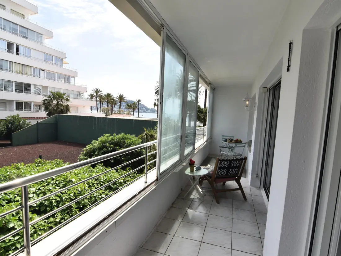 Location de Vacances Roses 527