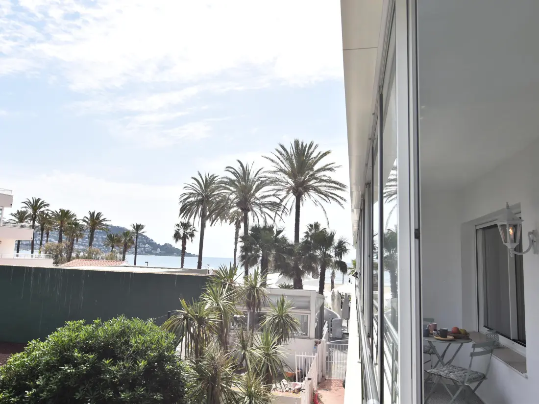 Location de Vacances Roses 527