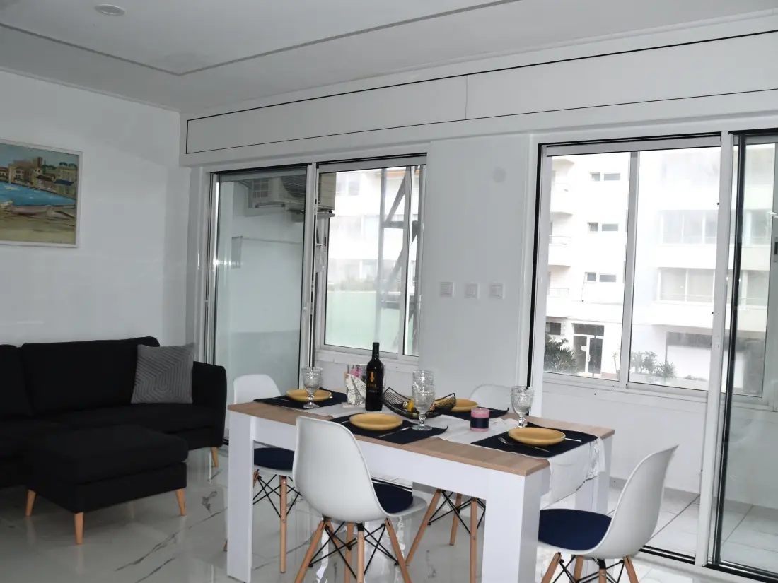 Location de Vacances Roses 527