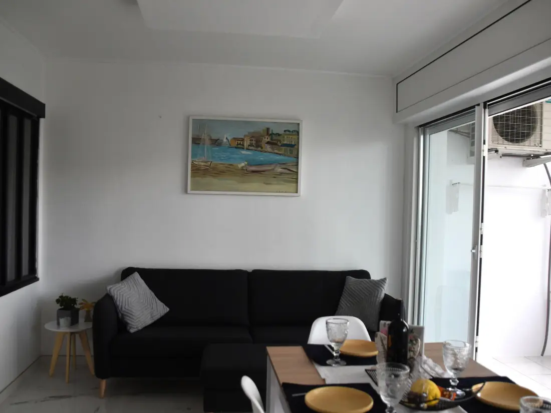 Location de Vacances Roses 527