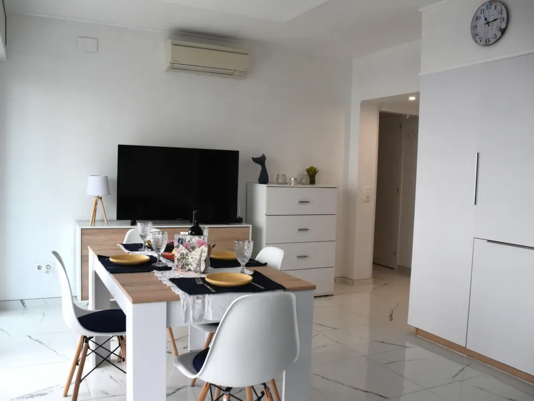 Location de Vacances Roses 527