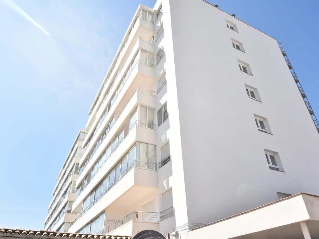 Location de Vacances Roses 527