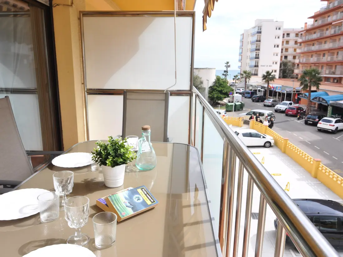 Location de Vacances Roses 530