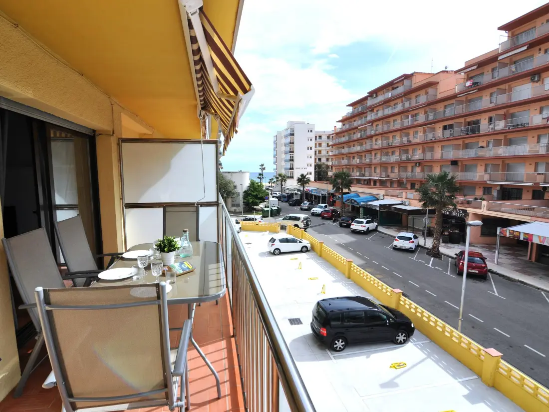 Location de Vacances Roses 530