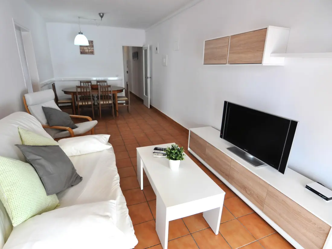 Location de Vacances Roses 530