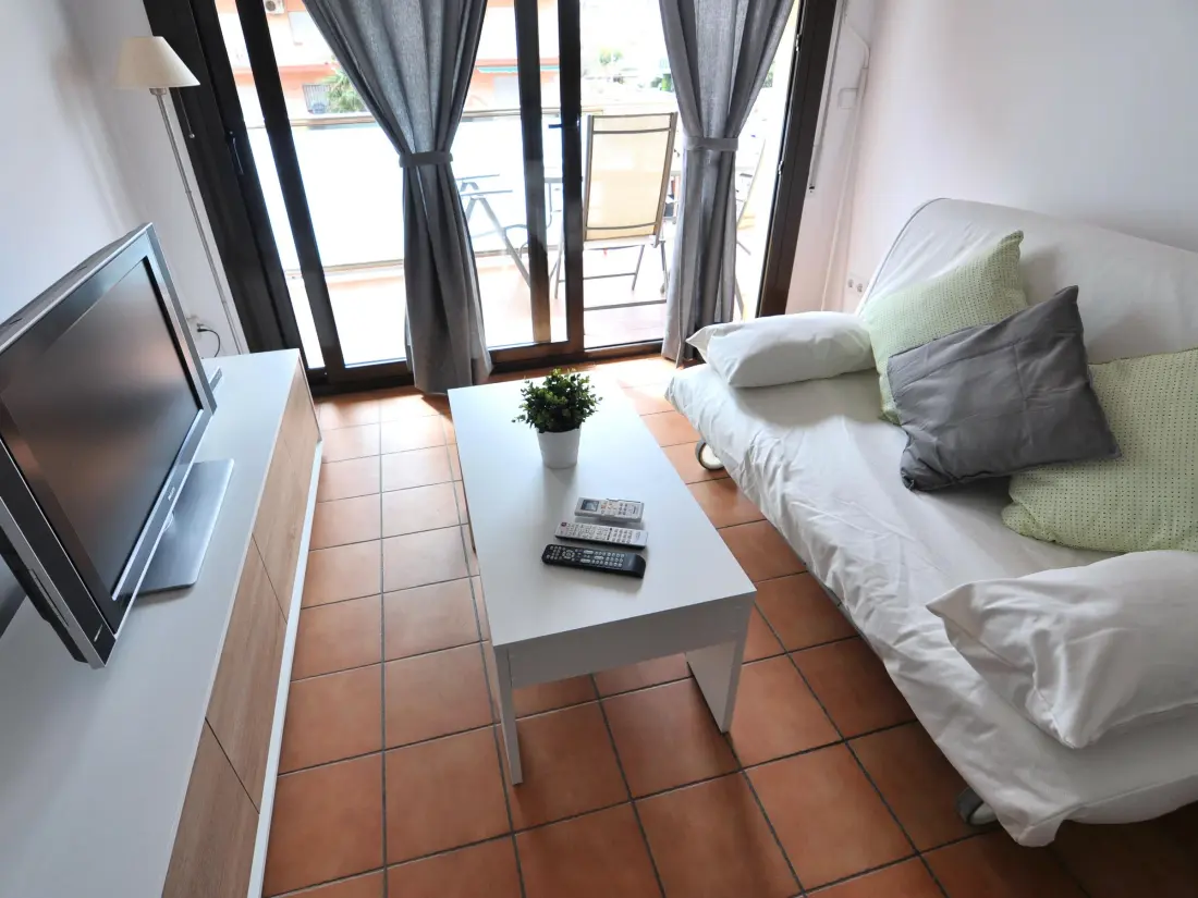 Location de Vacances Roses 530