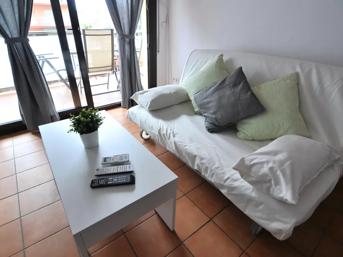 Location de Vacances Roses 530