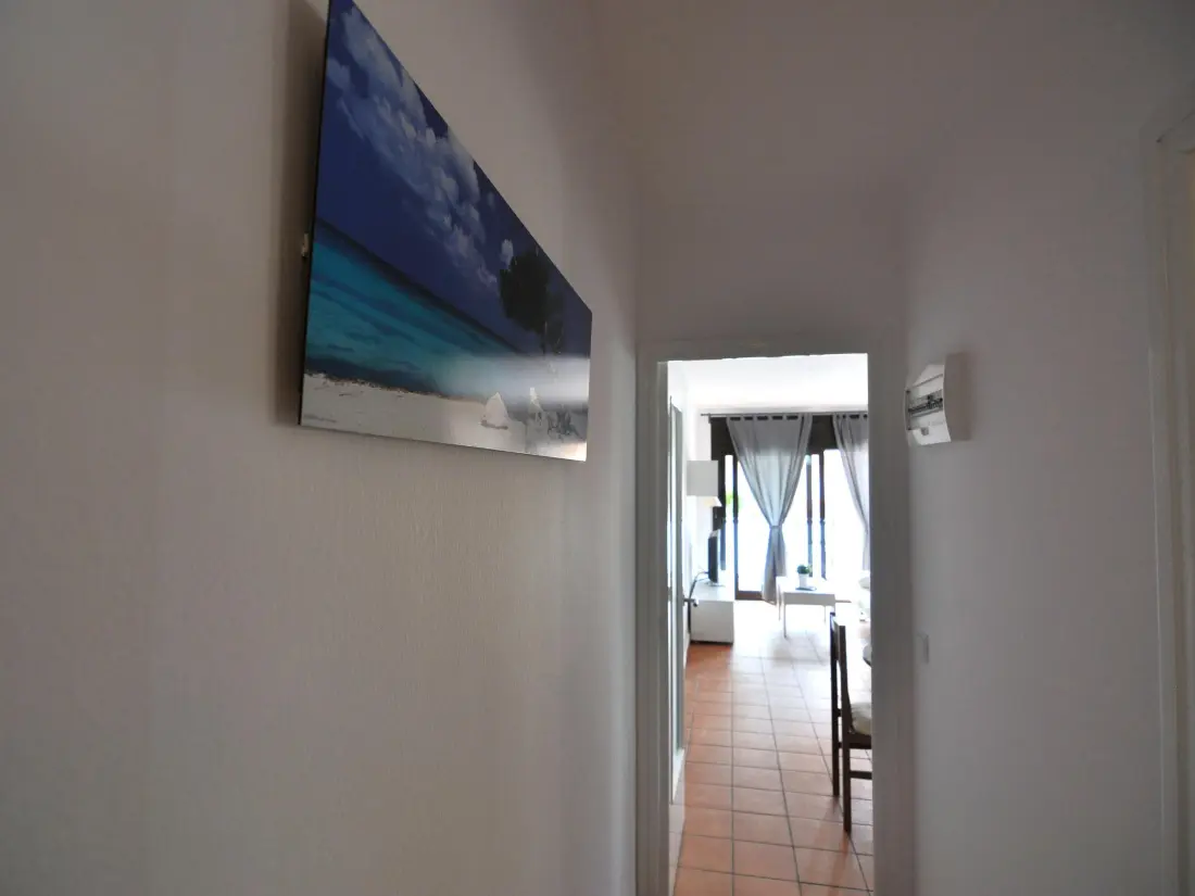 Location de Vacances Roses 530