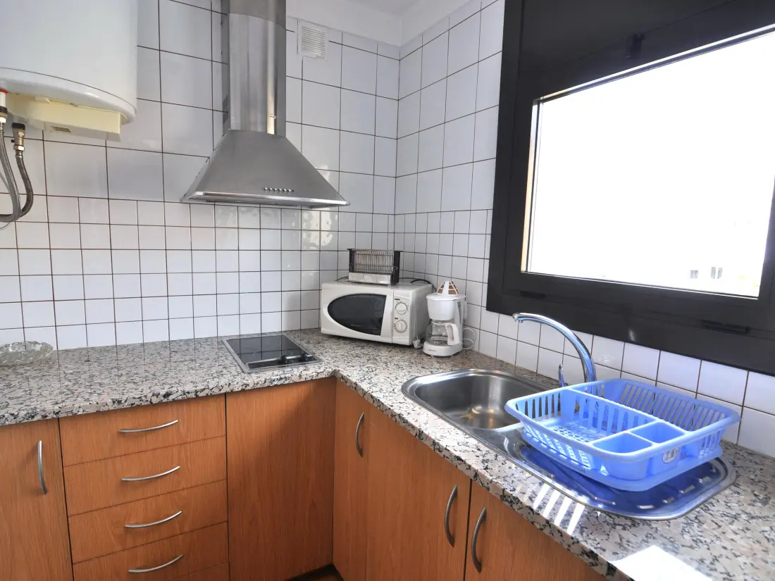 Location de Vacances Roses 530