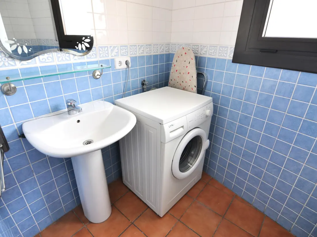 Location de Vacances Roses 530