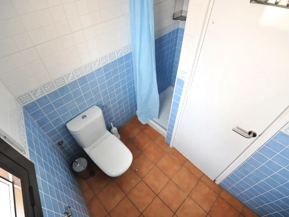 Location de Vacances Roses 530