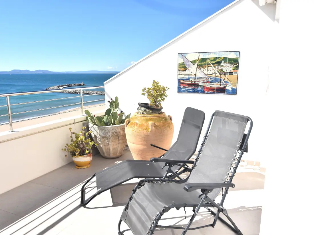 Location de Vacances Roses 532