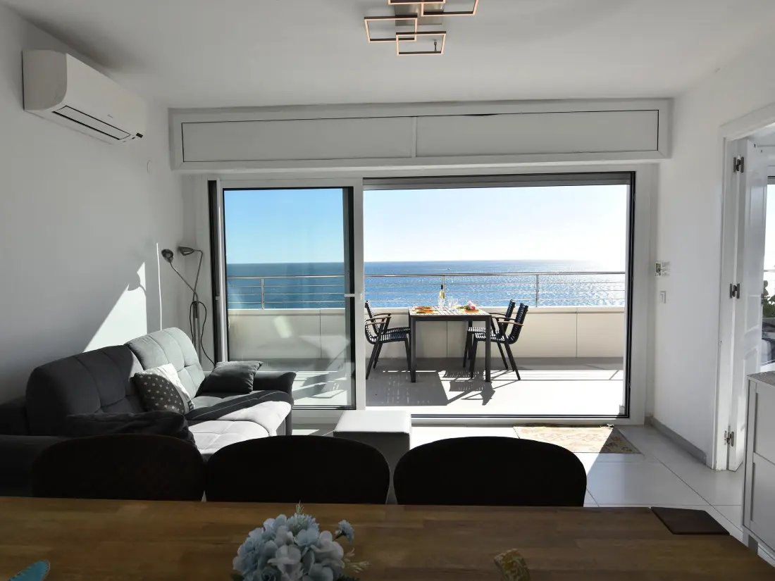 Location de Vacances Roses 532