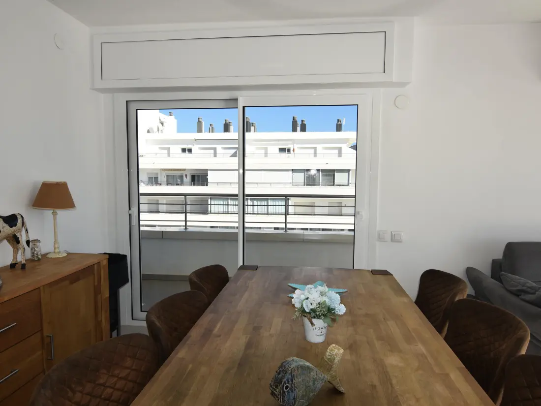 Location de Vacances Roses 532