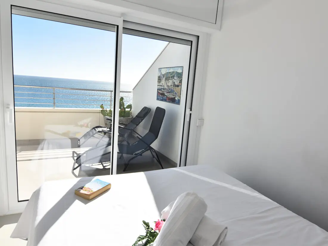 Location de Vacances Roses 532