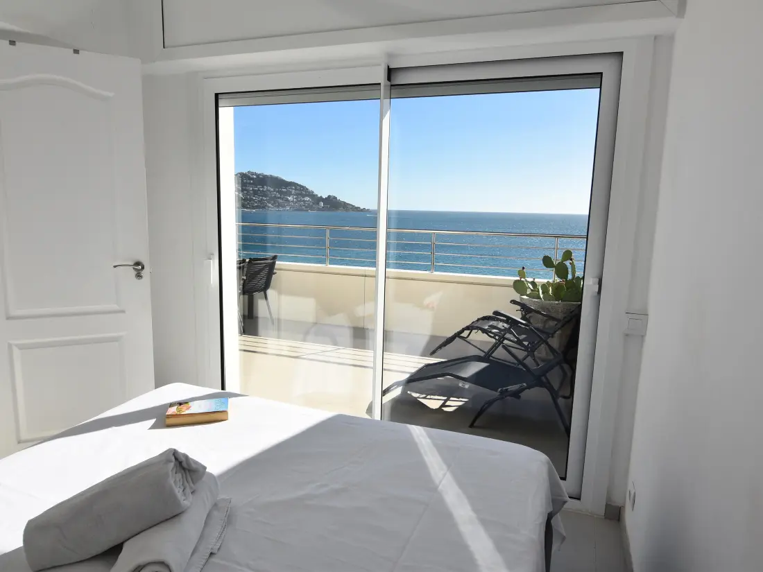 Location de Vacances Roses 532