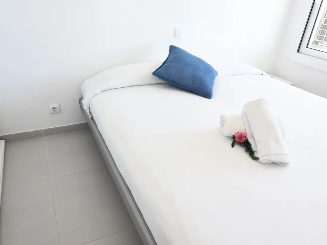 Location de Vacances Roses 532