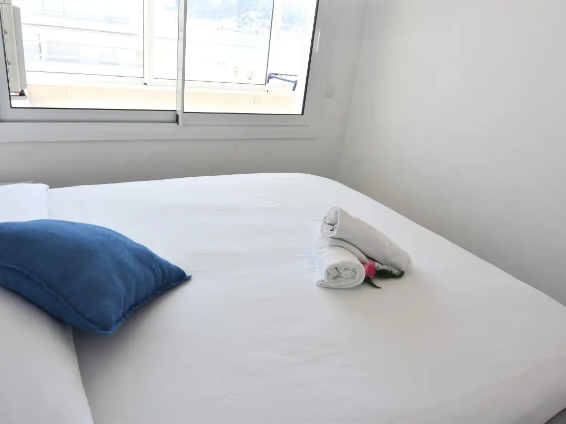 Location de Vacances Roses 532