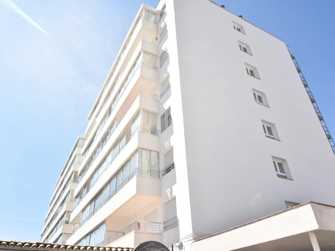 Location de Vacances Roses 532
