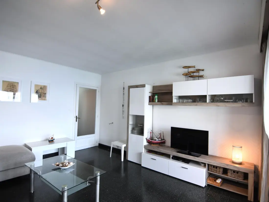 Location de Vacances Roses 534