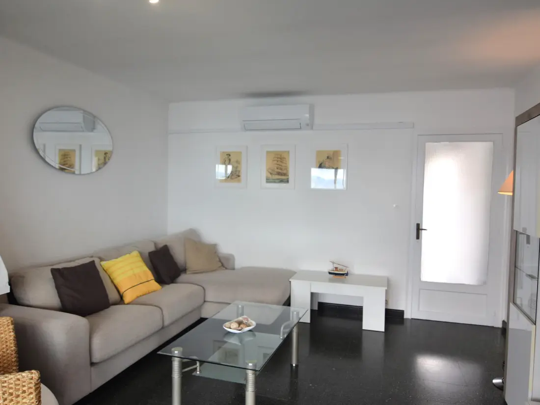 Location de Vacances Roses 534