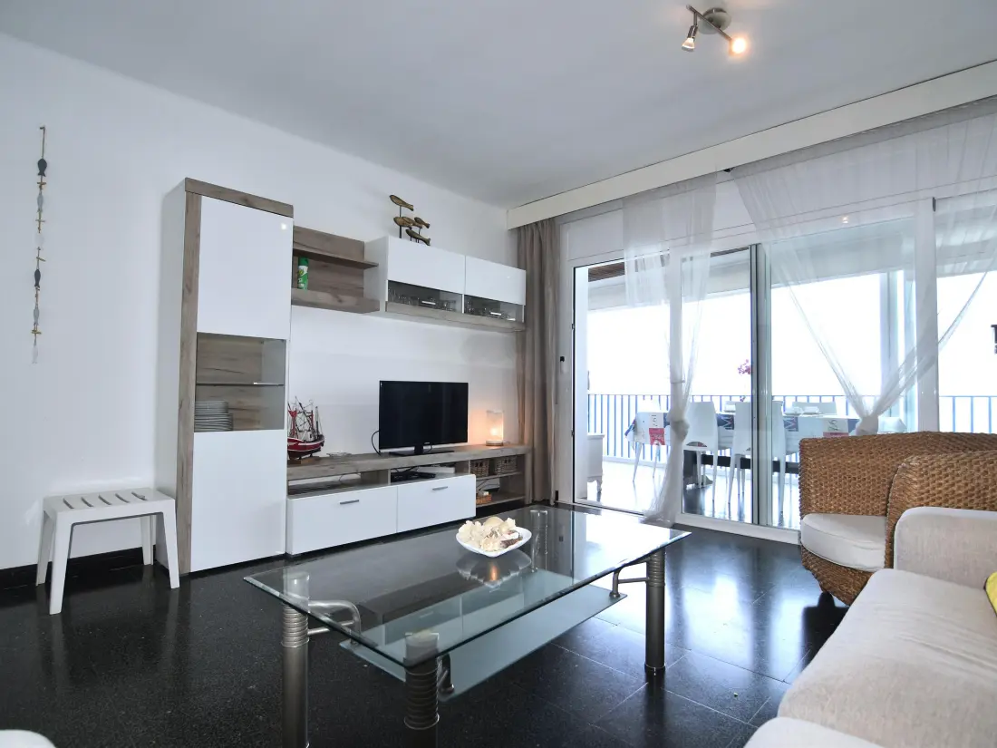 Location de Vacances Roses 534