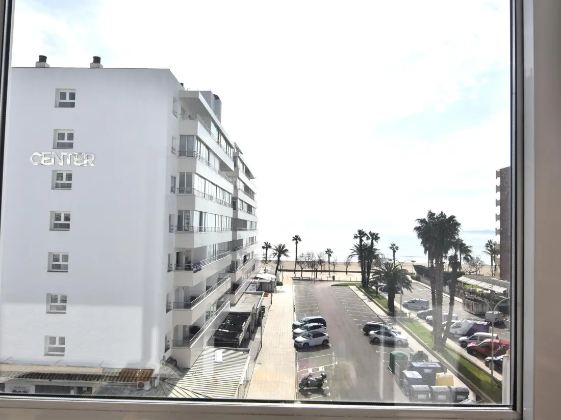 Location de Vacances Roses 535