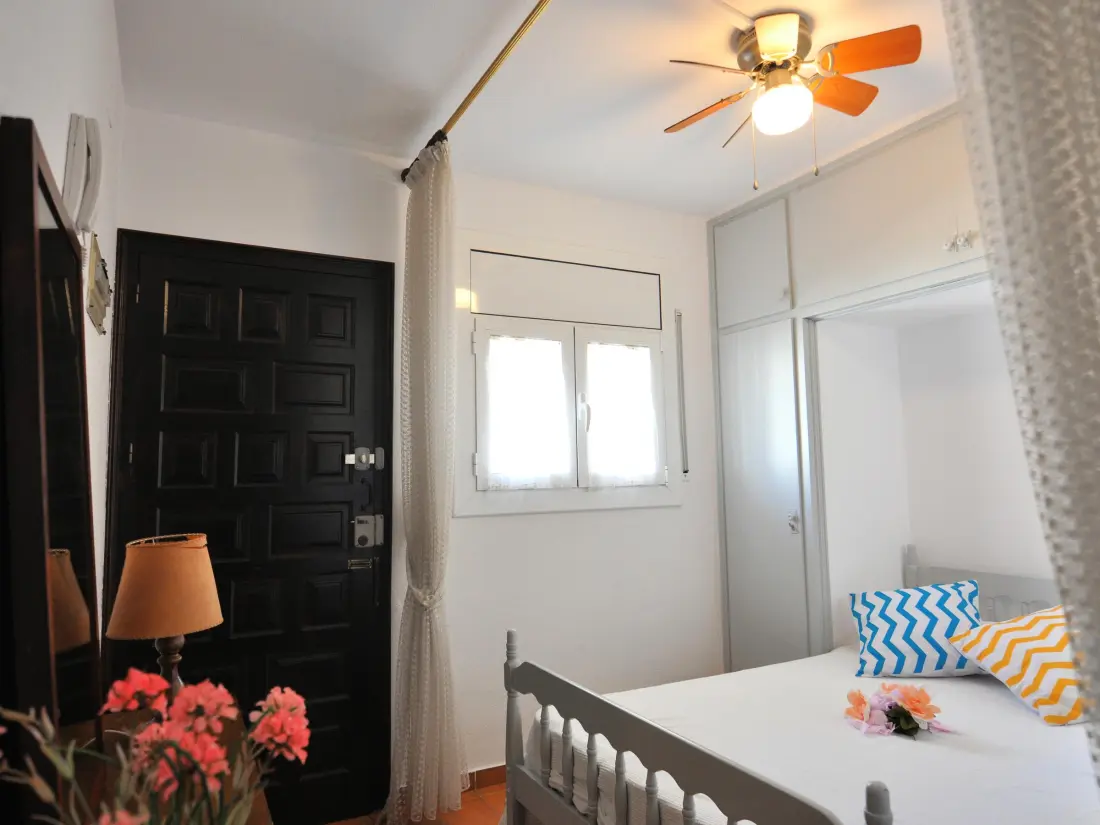 Location de Vacances Roses 535