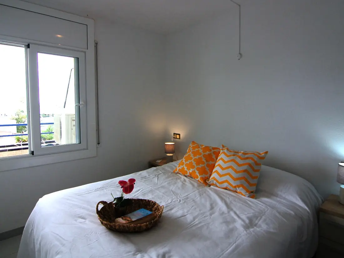 Location de Vacances Roses 536