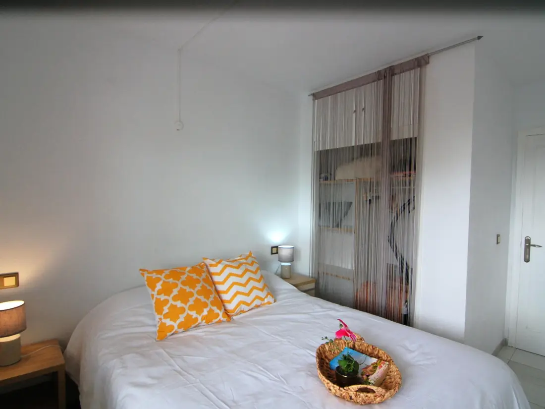 Location de Vacances Roses 536
