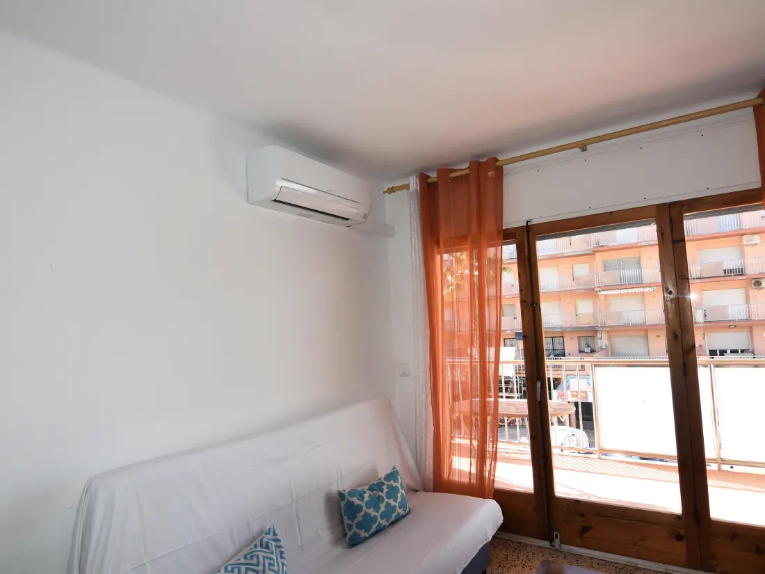 Location de Vacances Roses 546
