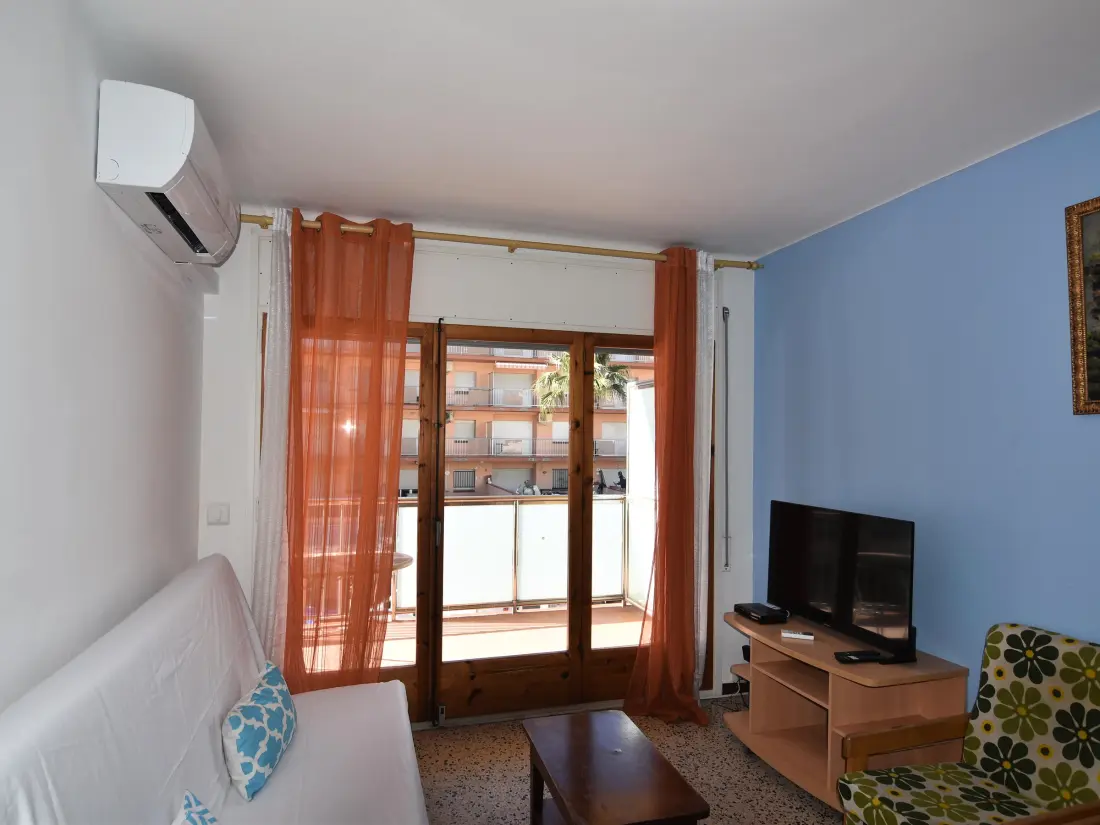 Location de Vacances Roses 546