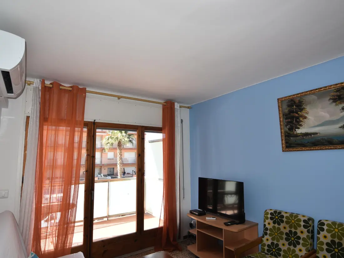 Location de Vacances Roses 546