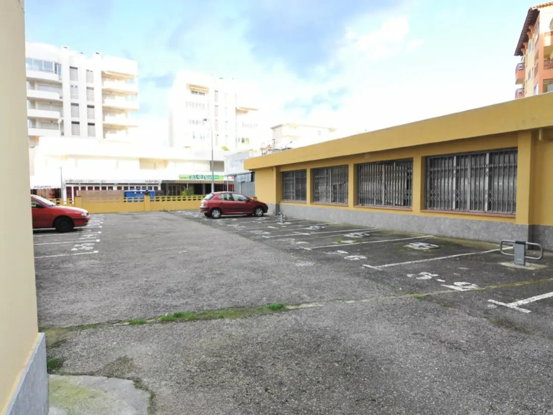 Location de Vacances Roses 546