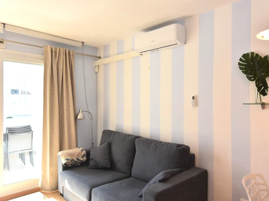 Location de Vacances Roses 551