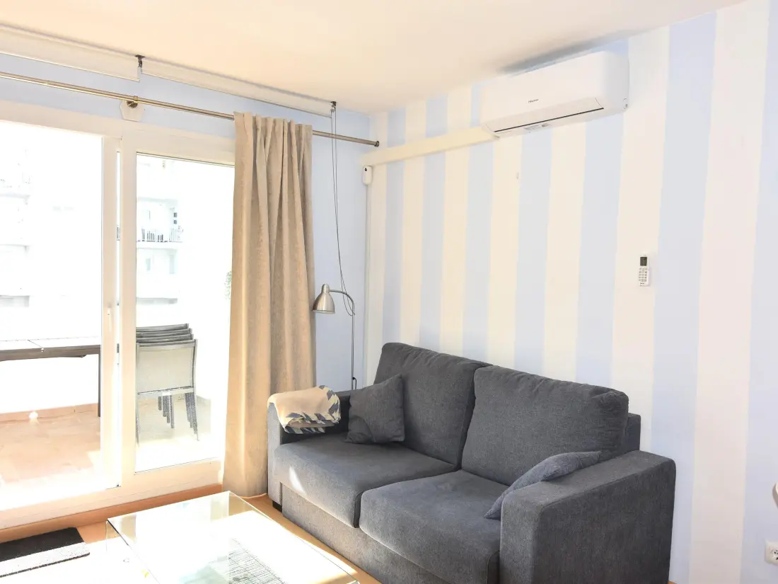 Location de Vacances Roses 551