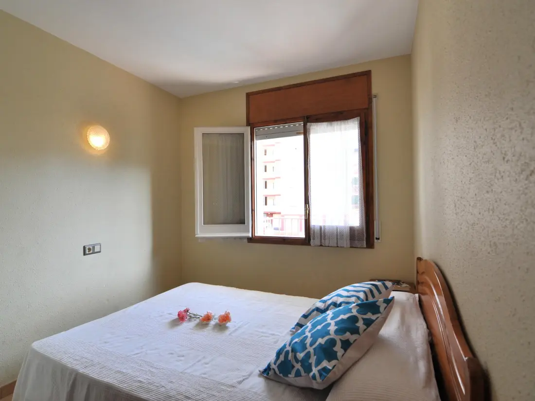 Location de Vacances Roses 552
