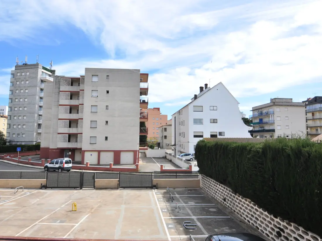 Location de Vacances Roses 552