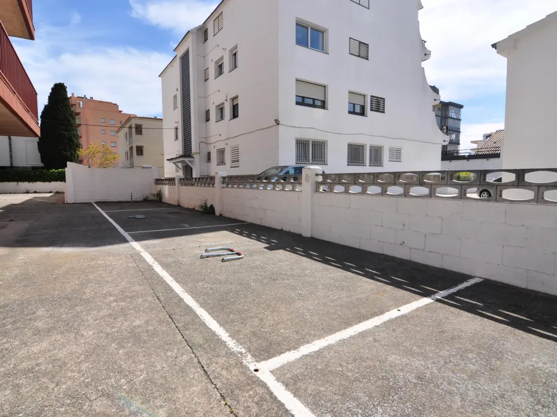 Location de Vacances Roses 552
