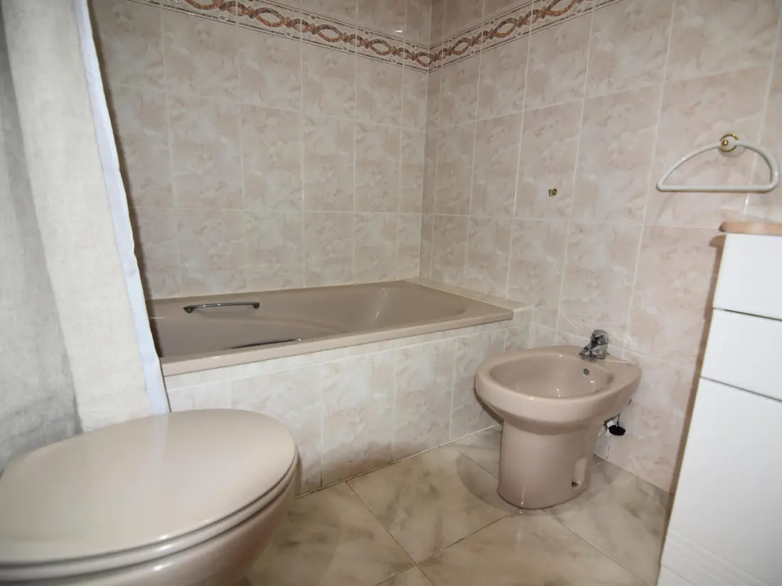 Location de Vacances Roses 556