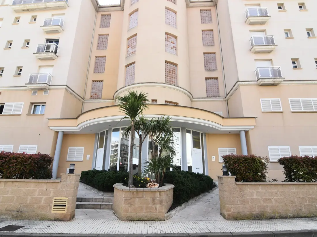 Location de Vacances Roses 556