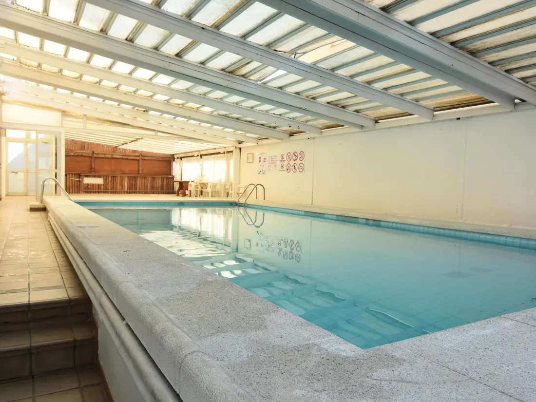 Location de Vacances Roses 558
