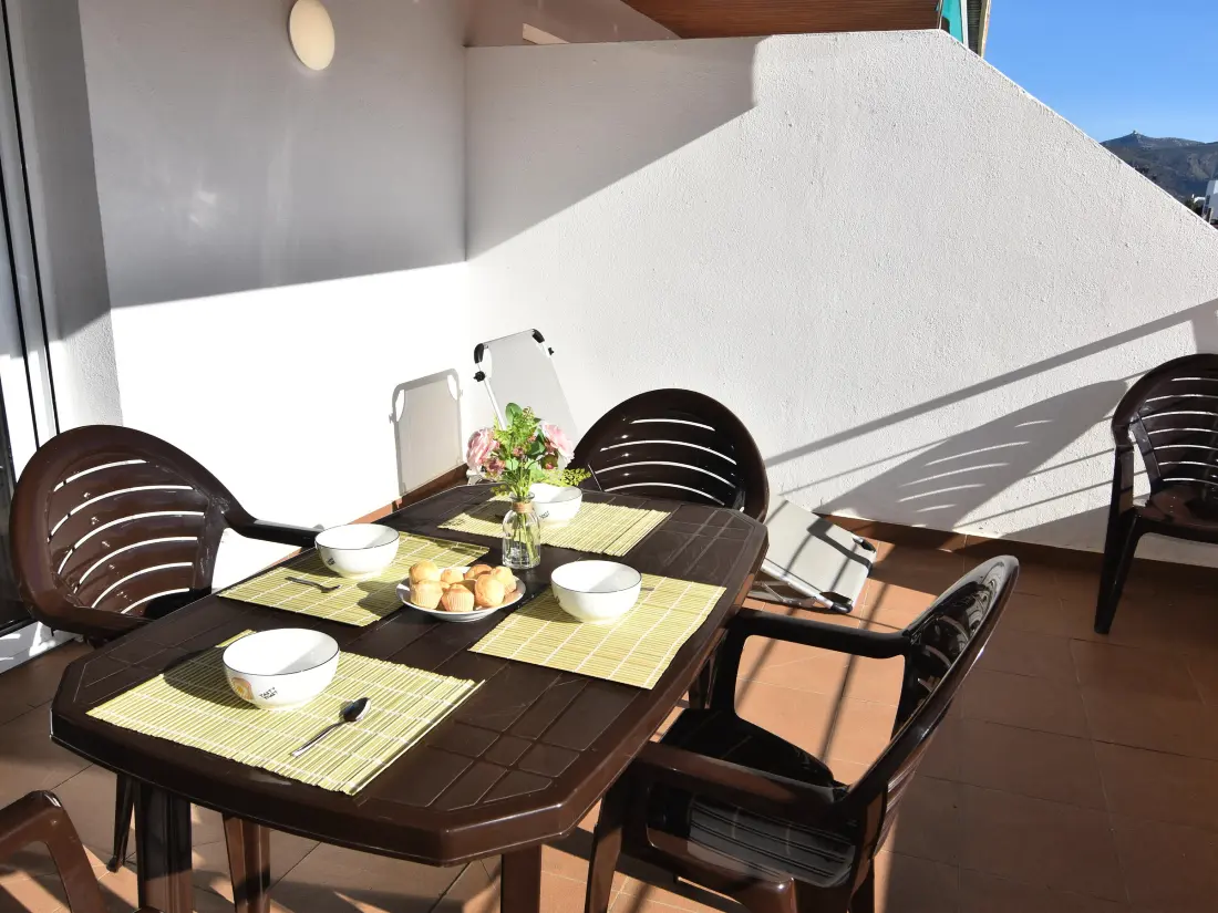 Location de Vacances Roses 558