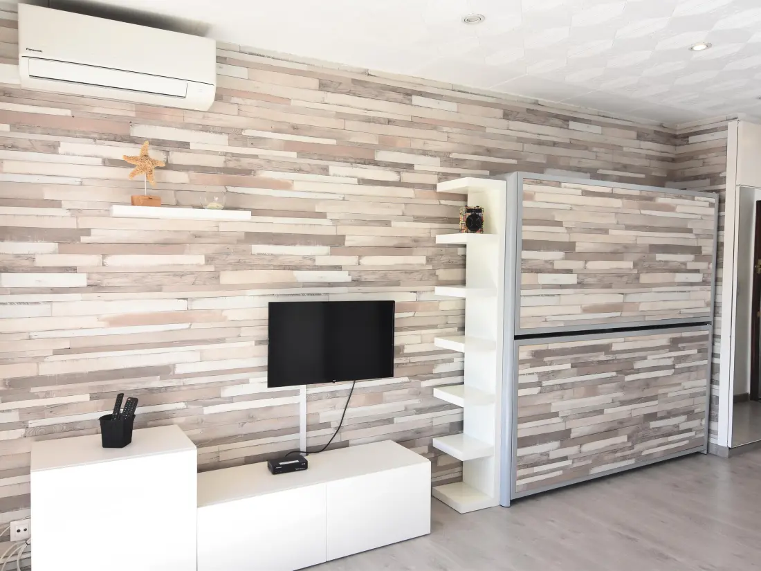 Location de Vacances Roses 558
