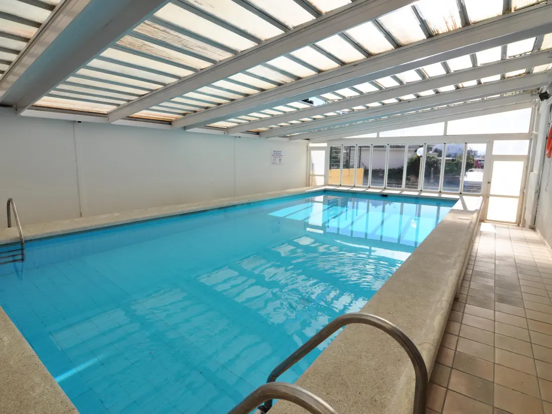 Location de Vacances Roses 558