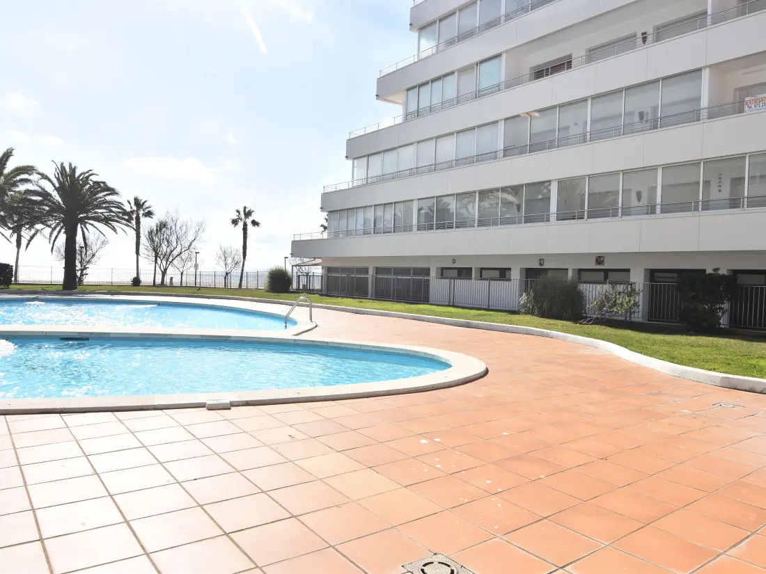 Location de Vacances Roses 565