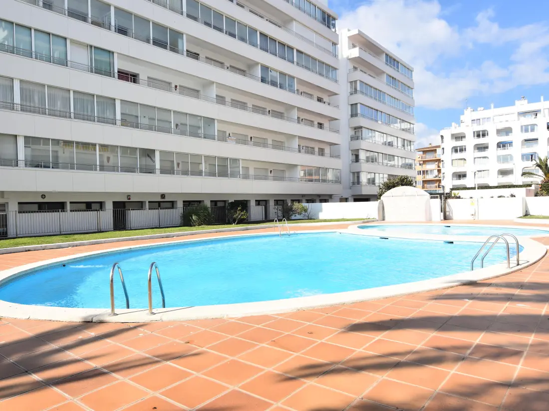 Location de Vacances Roses 565
