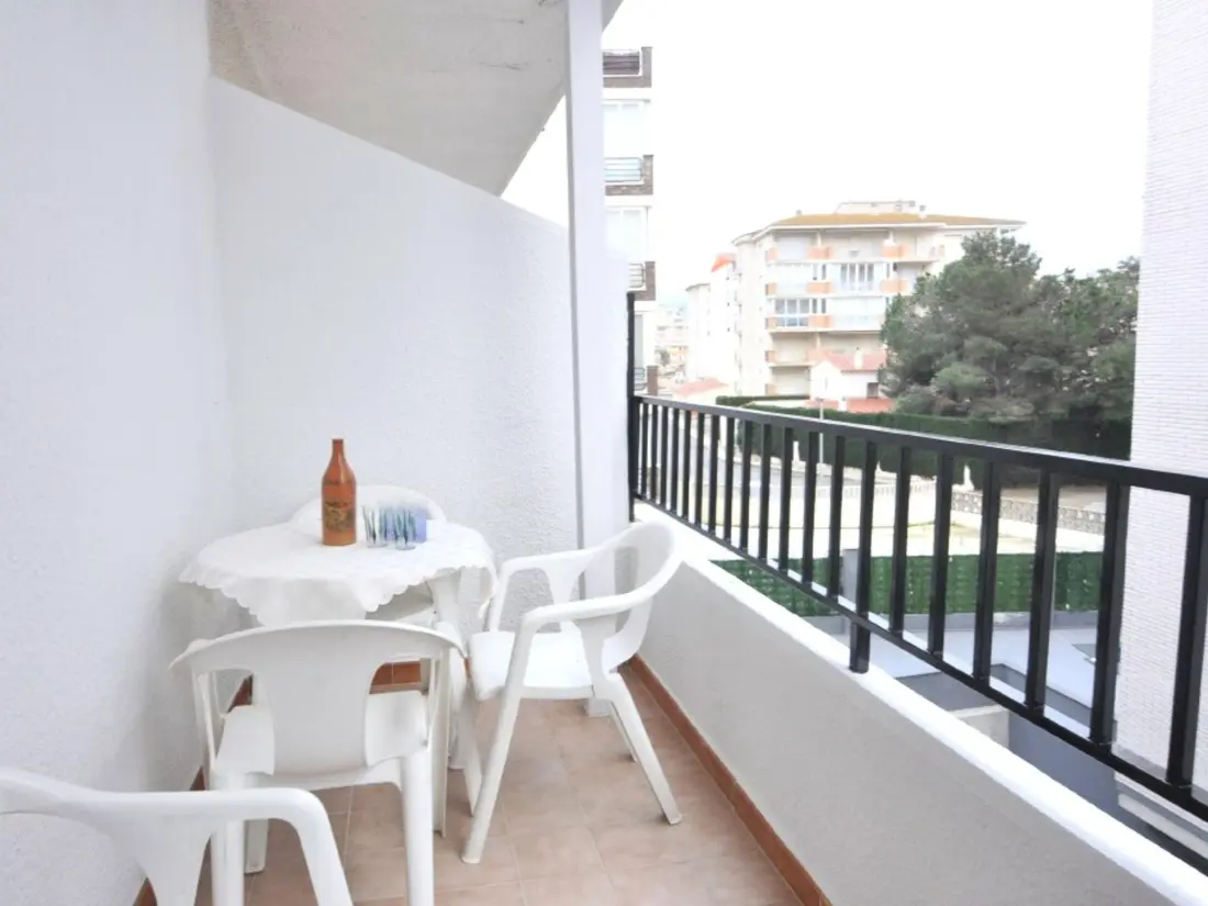 Location de Vacances Roses 567